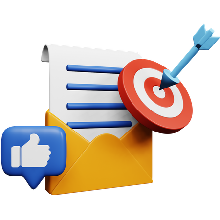 newsletter newsletter